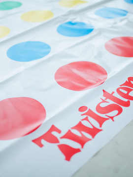 Niesemonogatari ROM_e_twister_42