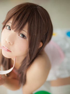 Niesemonogatari ROM_e_twister_43