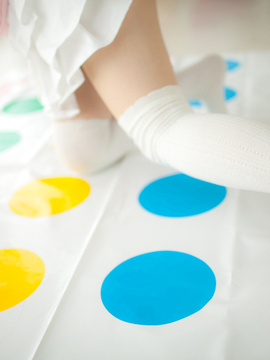 Niesemonogatari ROM_e_twister_46