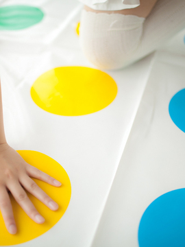 Niesemonogatari ROM_e_twister_47