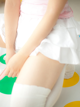 Niesemonogatari ROM_e_twister_49