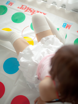 Niesemonogatari ROM_e_twister_50