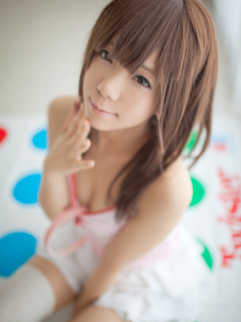 Niesemonogatari ROM_e_twister_55