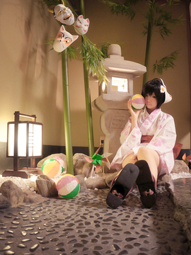 Niesemonogatari ROM_f_jacketimage_03