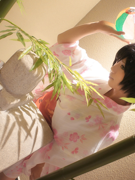 Niesemonogatari ROM_f_jacketimage_09
