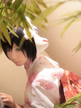 Niesemonogatari ROM_f_jacketimage_10
