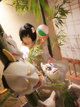 Niesemonogatari ROM_f_jacketimage_12