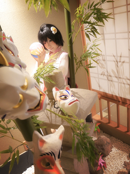 Niesemonogatari ROM_f_jacketimage_13