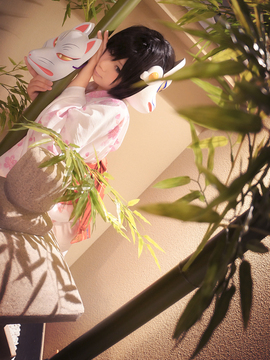 Niesemonogatari ROM_f_jacketimage_16