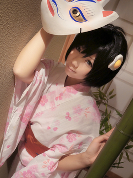 Niesemonogatari ROM_f_jacketimage_17