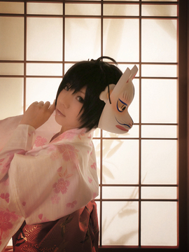 Niesemonogatari ROM_f_jacketimage_20