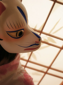Niesemonogatari ROM_f_jacketimage_23