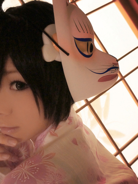 Niesemonogatari ROM_f_jacketimage_24