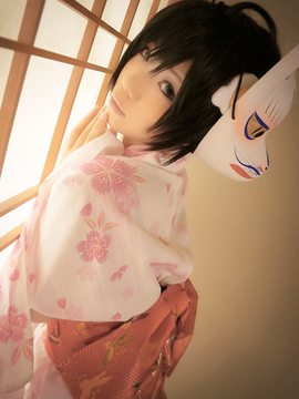 Niesemonogatari ROM_f_jacketimage_25