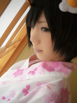 Niesemonogatari ROM_f_jacketimage_26