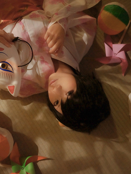 Niesemonogatari ROM_f_jacketimage_27