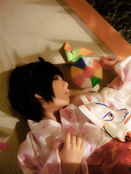 Niesemonogatari ROM_f_jacketimage_28