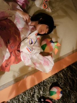 Niesemonogatari ROM_f_jacketimage_29