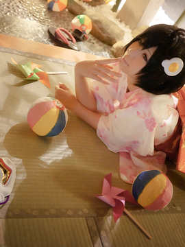 Niesemonogatari ROM_f_jacketimage_31