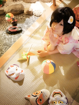 Niesemonogatari ROM_f_jacketimage_32