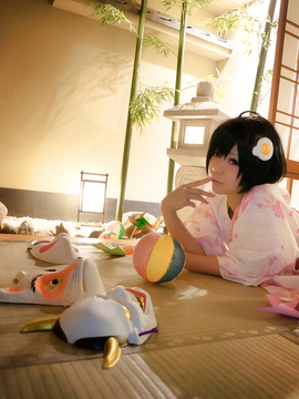 Niesemonogatari ROM_f_jacketimage_33