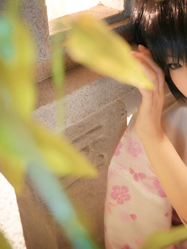 Niesemonogatari ROM_f_jacketimage_34