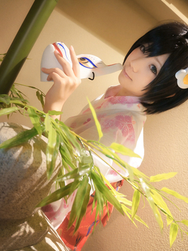 Niesemonogatari ROM_f_jacketimage_35