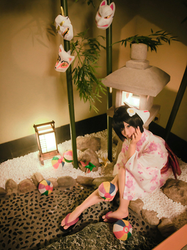 Niesemonogatari ROM_f_jacketimage_36