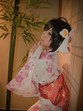 Niesemonogatari ROM_f_jacketimage_37