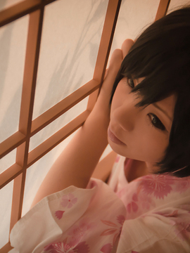 Niesemonogatari ROM_f_jacketimage_38