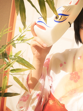 Niesemonogatari ROM_f_jacketimage_39