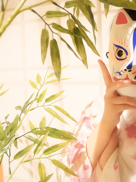 Niesemonogatari ROM_f_jacketimage_40