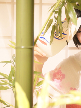 Niesemonogatari ROM_f_jacketimage_41