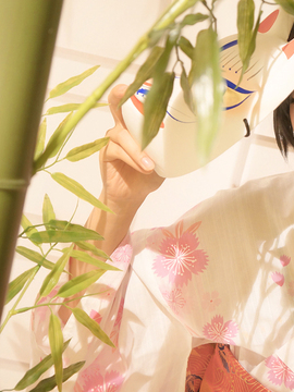 Niesemonogatari ROM_f_jacketimage_42