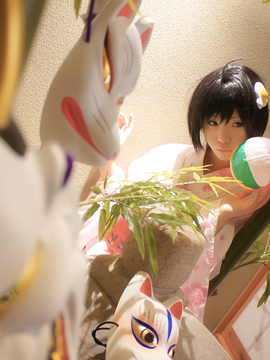 Niesemonogatari ROM_f_jacketimage_44