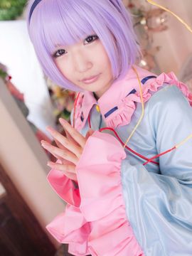 淫欲催眠_satori_007
