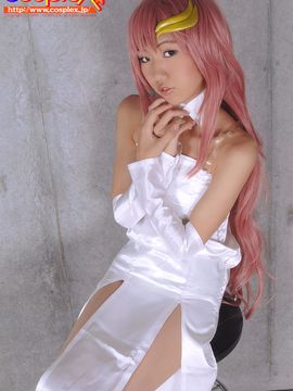 Cosplay Compilation_0004 (15)