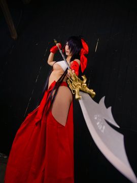 戦闘姫_008_kanu_miko_007