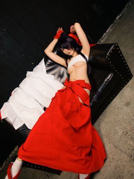 戦闘姫_054_kanu_miko_054