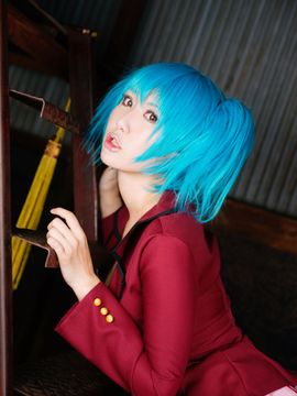 天上天下唯我独尊完全無欠呂布奉先_33_seifuku_032