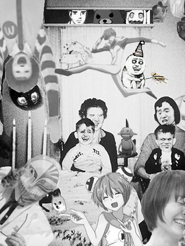 [おるとろ] こが種付けフロンティア 〜大地の章〜 (COMIC アンスリウム 032) [丧尸汉化]_038