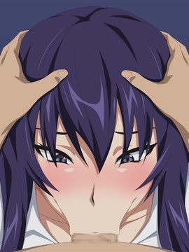 [Xenoms] 寝取られ母 エリートの母親は僕の親友のメス豚奴隷_066_2_1