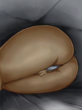 [一門会] 透明人間_007