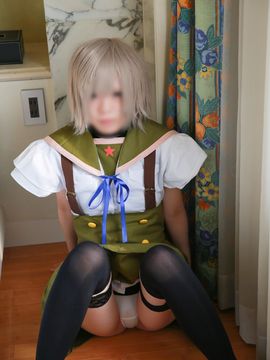 Sex Friend 11「がっこうくらし！ は・め・ど・り・し・た・い」_sf11_029