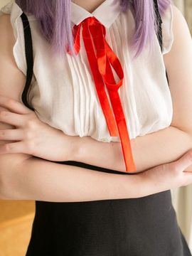 Sex Friend 17「ほたるさんの割れ目にうまい棒を入れようとしたがしかし。」_sf17_006