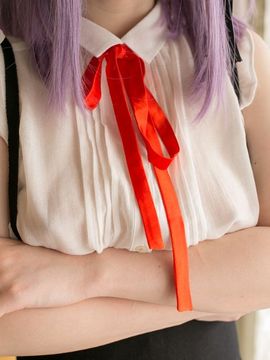 Sex Friend 17「ほたるさんの割れ目にうまい棒を入れようとしたがしかし。」_sf17_007