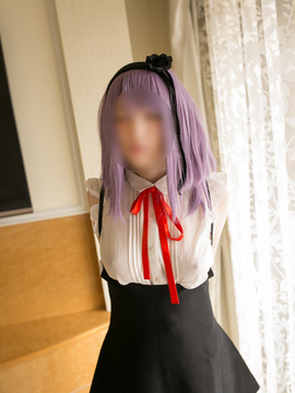 Sex Friend 17「ほたるさんの割れ目にうまい棒を入れようとしたがしかし。」_sf17_012