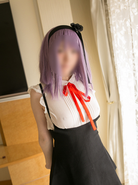 Sex Friend 17「ほたるさんの割れ目にうまい棒を入れようとしたがしかし。」_sf17_013