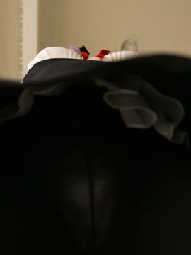 Sex Friend 17「ほたるさんの割れ目にうまい棒を入れようとしたがしかし。」_sf17_046