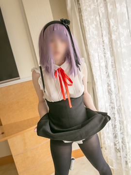 Sex Friend 17「ほたるさんの割れ目にうまい棒を入れようとしたがしかし。」_sf17_048